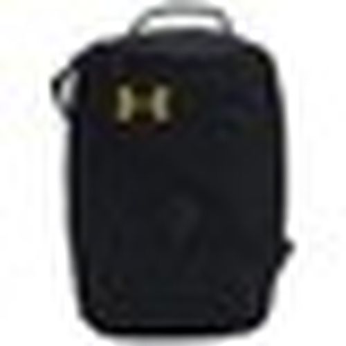 Borsa Ua Contient Un Sac De Baskets - Under Armour - Modalova