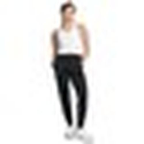 Pantaloni Un Mouvement - Under Armour - Modalova