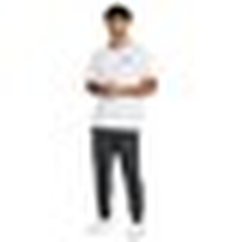 Pantaloni Pantalon De Jogging Ua Rival Terry - Under Armour - Modalova
