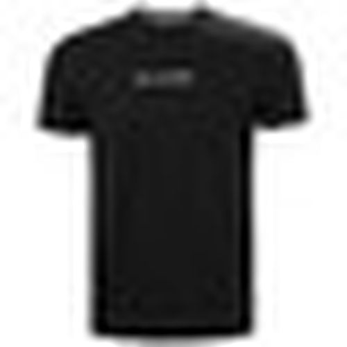 T-shirt & Polo Helly Hansen Core - Helly Hansen - Modalova