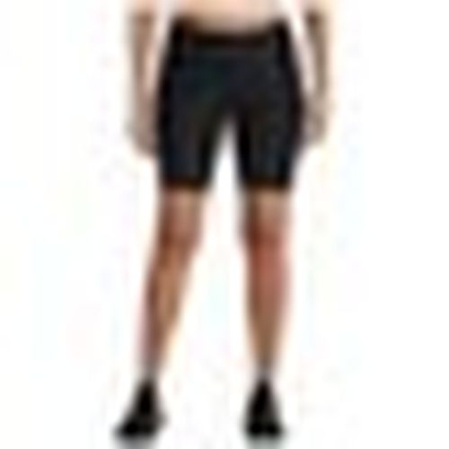 Shorts Short De Vélo Ua Tech - Under Armour - Modalova