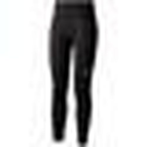 Pantaloni Flex 25In Tight - The North Face - Modalova