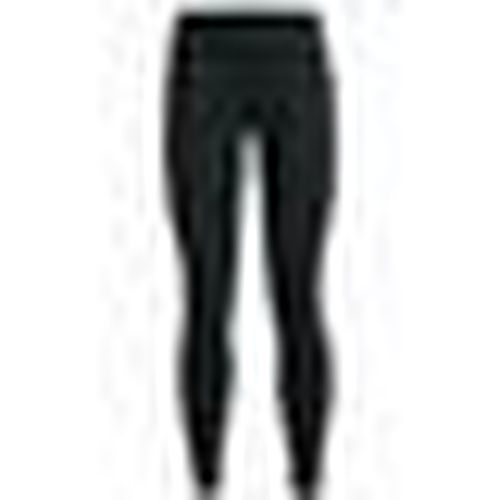 Pantaloni Under Armour Uatech - Under Armour - Modalova