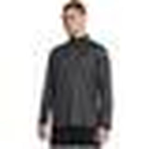 Felpe Sweat Ua Tech Vent - Under Armour - Modalova