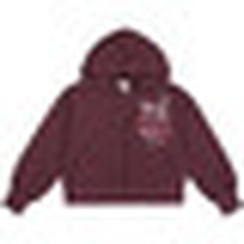 Felpe con cappuccio 405015 - Champion - Modalova