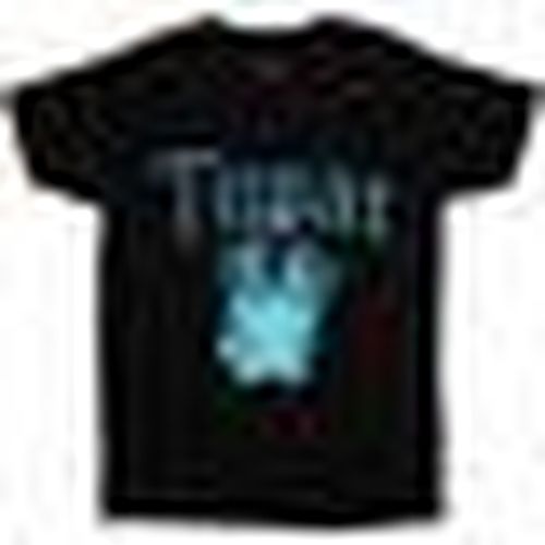 T-shirt & Polo Tupac West Side - Tupac - Modalova