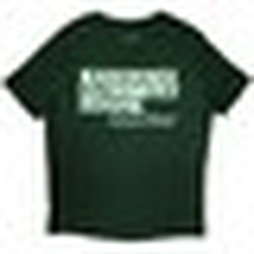 T-shirt & Polo Green River - Creedence Clearwater Revival - Modalova