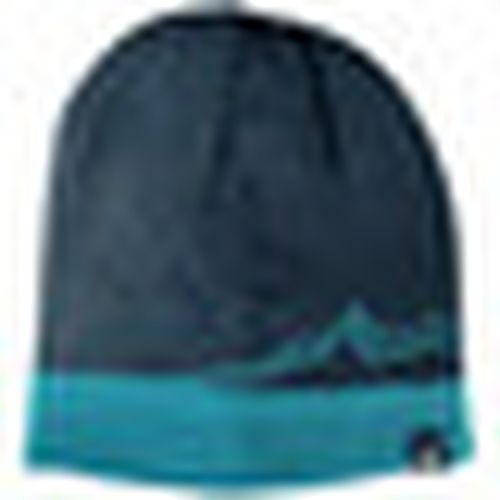 Cappelli Brugi ZG4E-6435 - Brugi - Modalova