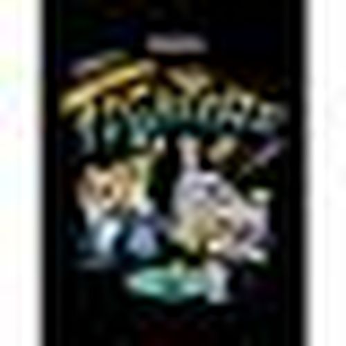 Poster Minecraft PM11115 - Minecraft - Modalova