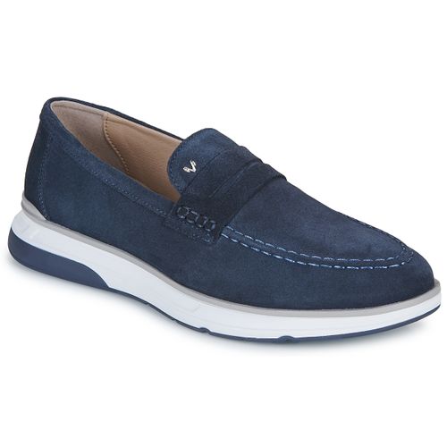 Scarpe Martinelli WALDEN - Martinelli - Modalova