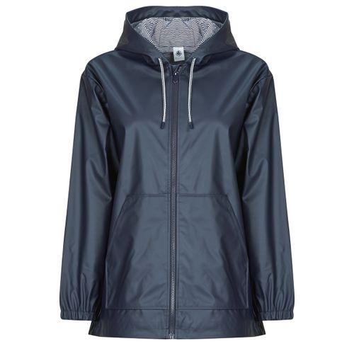 Parka Petit Bateau BAC - Petit Bateau - Modalova