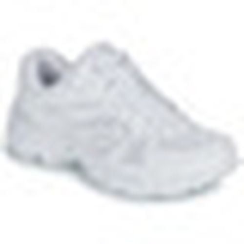Sneakers basse RIDE MILLENNIUM - Saucony - Modalova