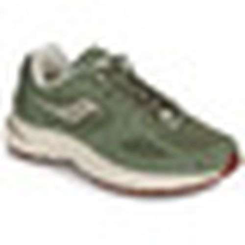 Sneakers basse Saucony GRID JAZZ 9 - Saucony - Modalova