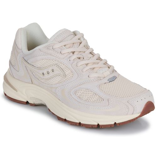 Sneakers basse Saucony GRID JAZZ 9 - Saucony - Modalova
