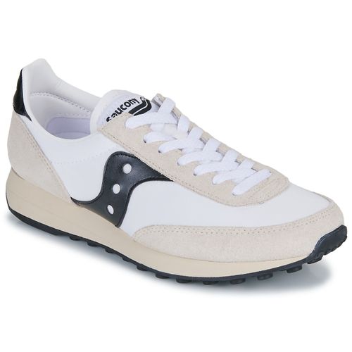 Sneakers basse Saucony TRAINER 80 - Saucony - Modalova