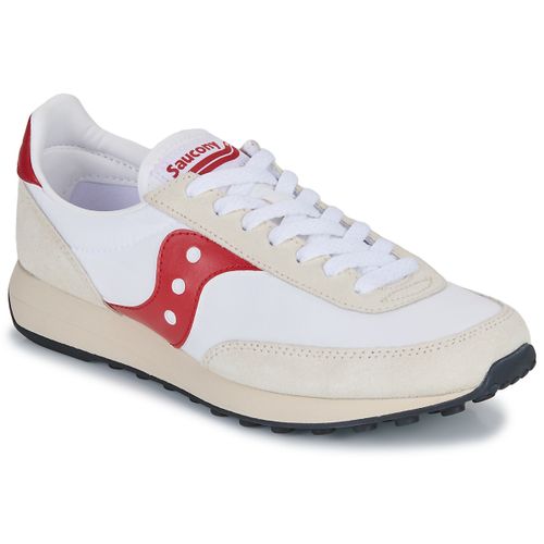 Sneakers Saucony TRAINER 80 - Saucony - Modalova