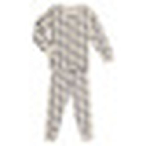 Completi pigiami BORDEAUX - Petit Bateau - Modalova