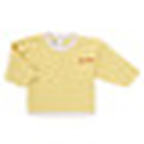 Felpe Petit Bateau BARCLAY - Petit Bateau - Modalova