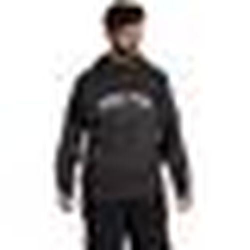 Felpe con cappuccio Workwear Oulston - Craghoppers - Modalova