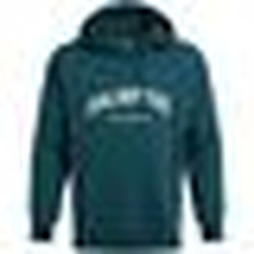 Felpe con cappuccio Workwear Oulston - Craghoppers - Modalova