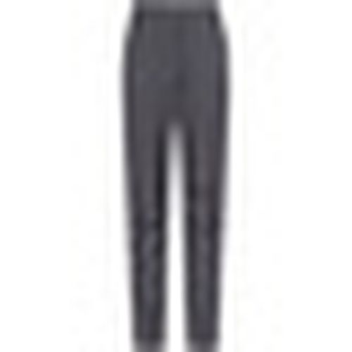 Pantaloni Arctic II - Mountain Warehouse - Modalova