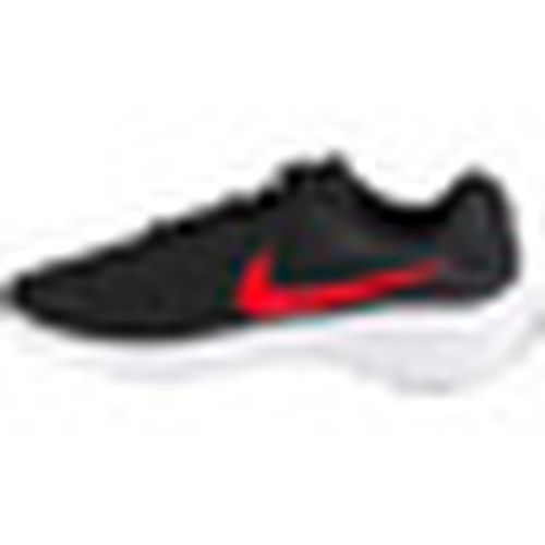 Scarpe Nike Revolution 7 - Nike - Modalova
