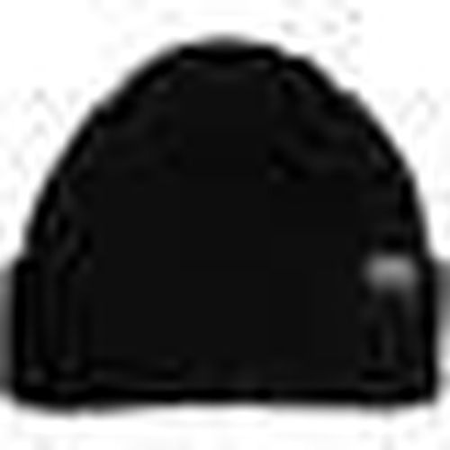 Cappelli Berretto con risvolto Lockwood - Dickies - Modalova