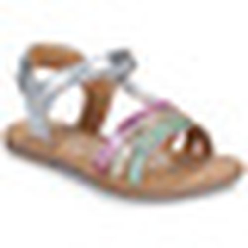 Sandali bassi Kickers DIAMANTO - Kickers - Modalova