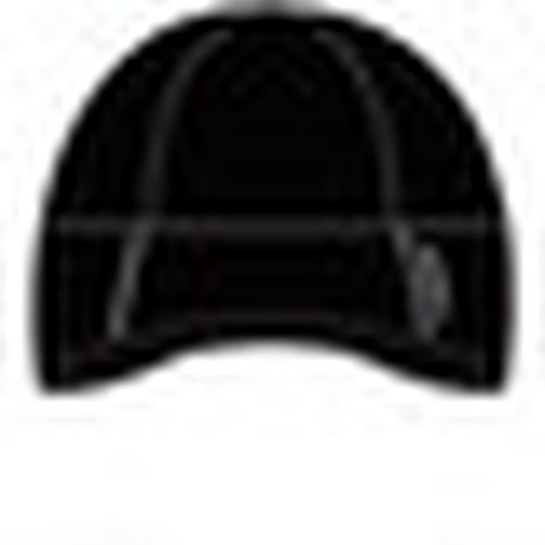 Cappelli Brugi ZC1B-TX60 - Brugi - Modalova