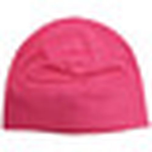 Cappelli Brugi ZH1H-T52X - Brugi - Modalova
