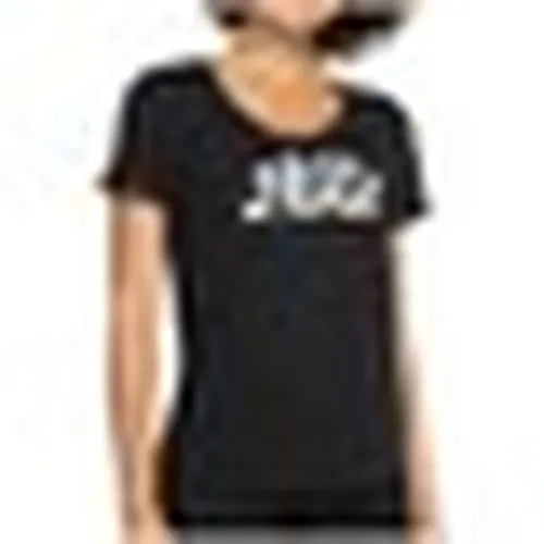 T-shirt & Polo Nike Script - Nike - Modalova
