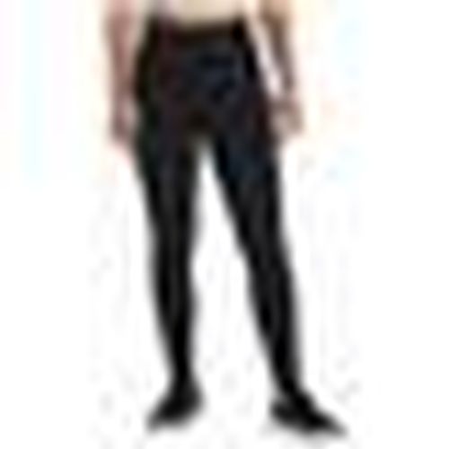 Pantaloni Ua Train Sans Couture - Under Armour - Modalova