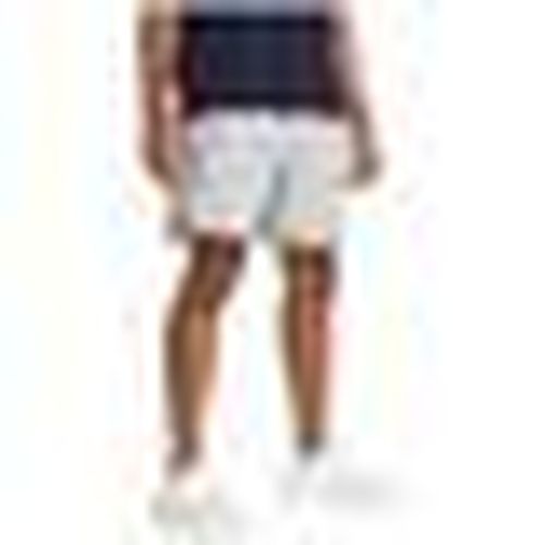 Pantaloni corti De 18 Cm Ua Launch Sans Doublure - Under Armour - Modalova