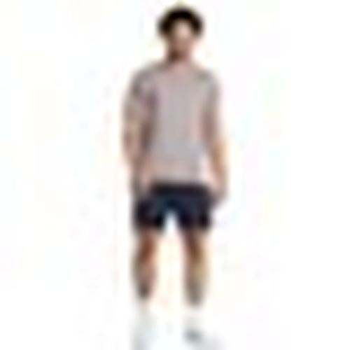 Pantaloni corti Short Ua Tech Vent 7' - Under Armour - Modalova