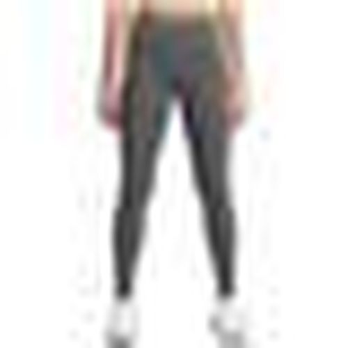 Pantaloni Under Armour Un Rival - Under Armour - Modalova