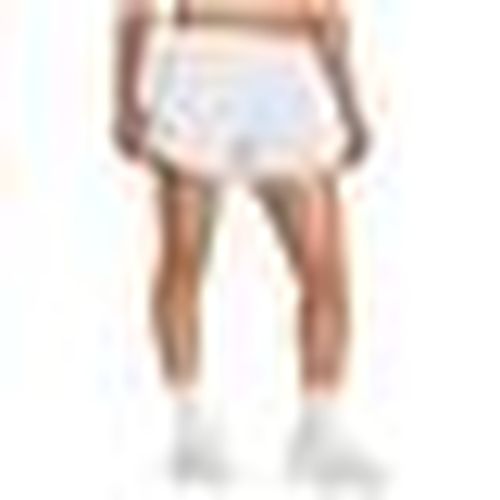 Shorts À Partir De 7 Cm Ua Flyby - Under Armour - Modalova