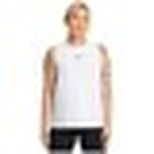 Top Under Armour Un Muscle Rival - Under Armour - Modalova