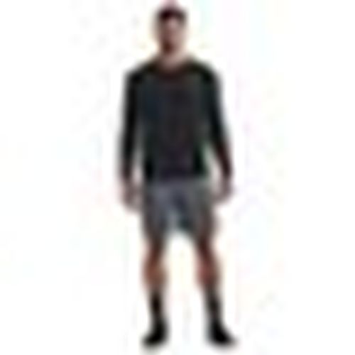 Pantaloni corti Short Ua Tech En Maille - Under Armour - Modalova
