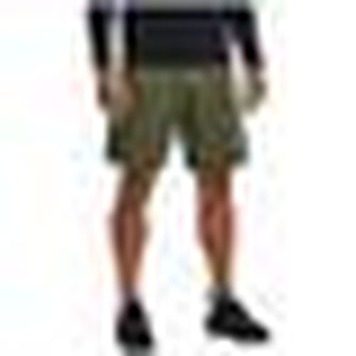Pantaloni corti Uatech - Under Armour - Modalova