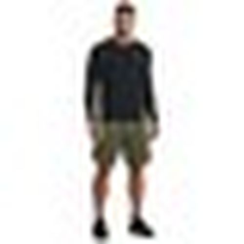 Pantaloni corti Uatech - Under Armour - Modalova