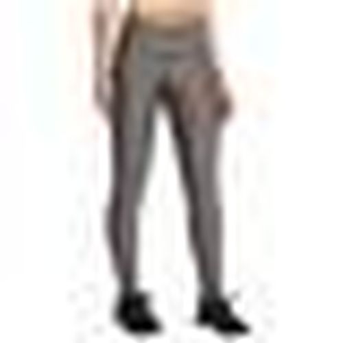 Pantaloni Under Armour Uatech - Under Armour - Modalova
