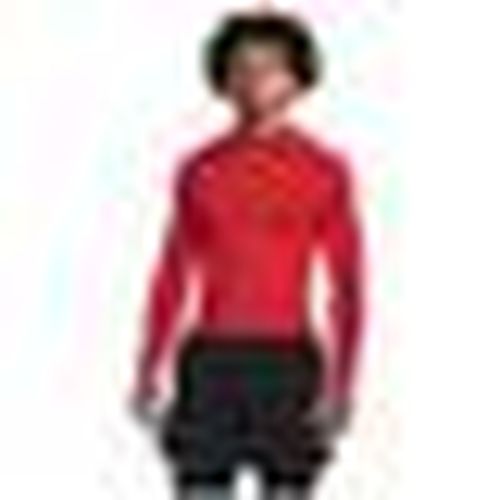 Giacche Maquette De Compression Coldgear - Under Armour - Modalova