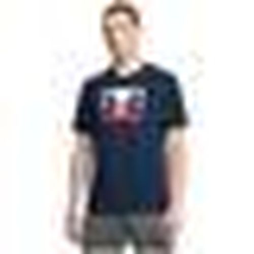T-shirt & Polo Ua En Boîte - Under Armour - Modalova