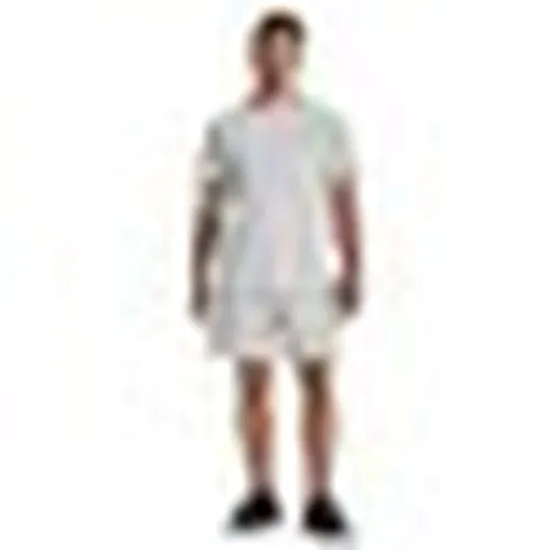 Pantaloni corti Vanish Elite - Under Armour - Modalova