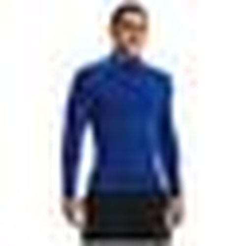 Giacche Maquette De Compression Coldgear - Under Armour - Modalova