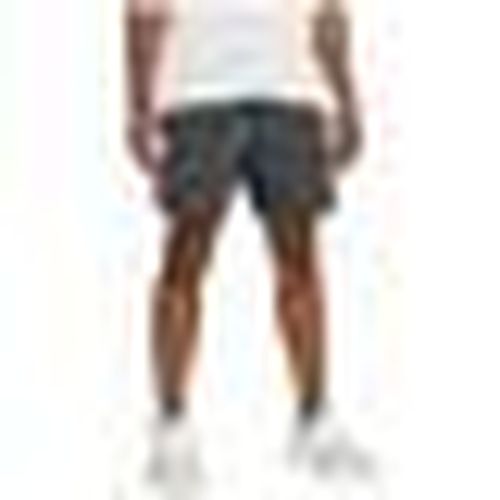 Pantaloni corti De 18 Cm Ua Launch 2In1 - Under Armour - Modalova