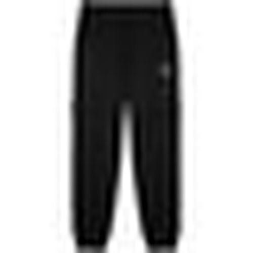 Pantalone Cargo Diadora 102.180370 - Diadora - Modalova