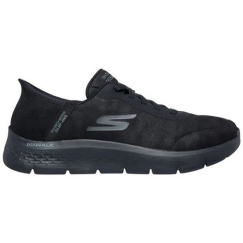 Scarpe Skechers SMOOTH MOTION - Skechers - Modalova