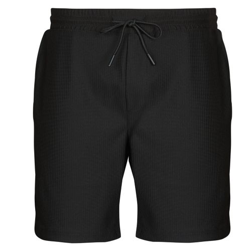 Pantaloni corti ONSTEL - Only & Sons - Modalova