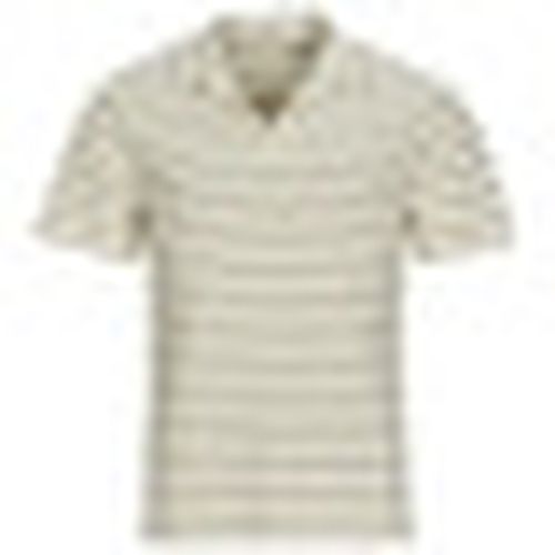 Polo Only & Sons ONSIAN - Only & Sons - Modalova